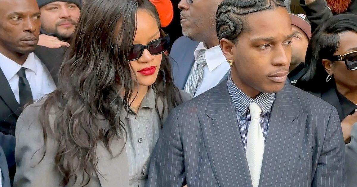 rihanna-asap-trial-1-1739978105057 rihanna asap trial