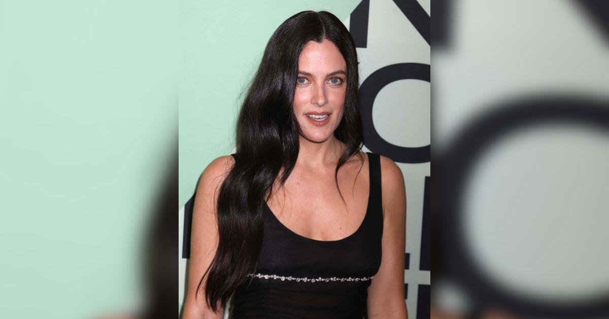 riley-keough-priscilla-presley-1761254941692 Photo of Riley Keough