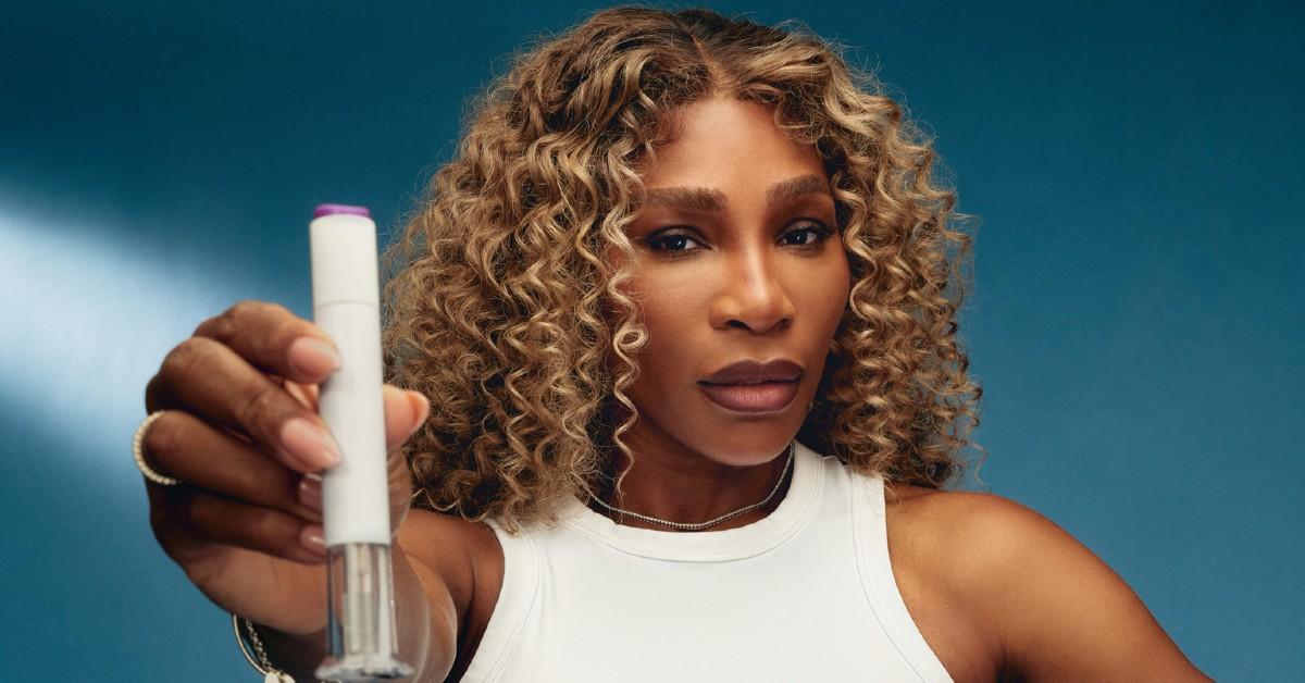 ro-x-serena-williams-14-1755802970402 serena williams