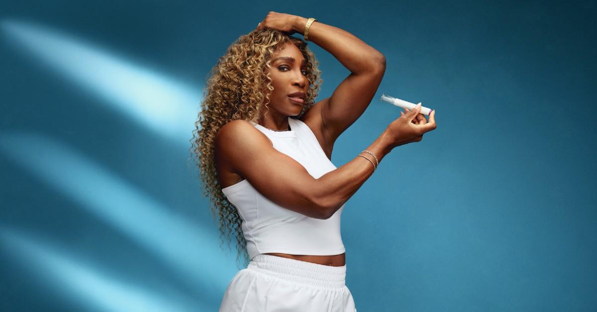 ro-x-serena-williams-6-1-1755803045280 Serena Williams