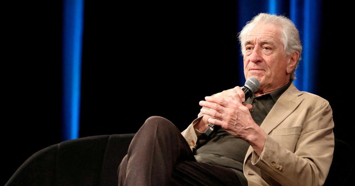 robert-de-niro-a-became-a-dad-again-at-79-1754262869801 Photo of Robert De Niro