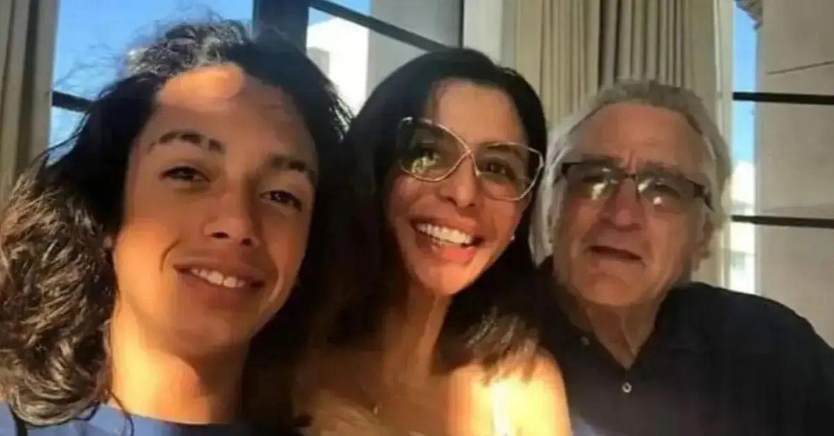 robert-de-niro-grandson-death-five-men-arrested-2-1761845250718 Photo of Leandro Anthony De Niro-Rodriguez, Drena De Niro and Robert De Niro