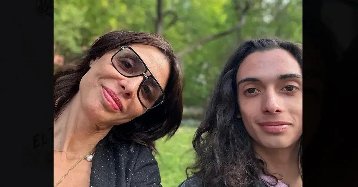 robert-de-niro-grandson-leandro-death-five-men-arrested-4-1761846532697 Photo of Drena De Niro and Leandro Anthony De Niro-Rodriguez