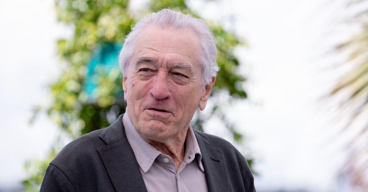 robert-de-niro-grandson-leandro-death-five-men-arrested-5-1761846619513 Photo of Robert De Niro