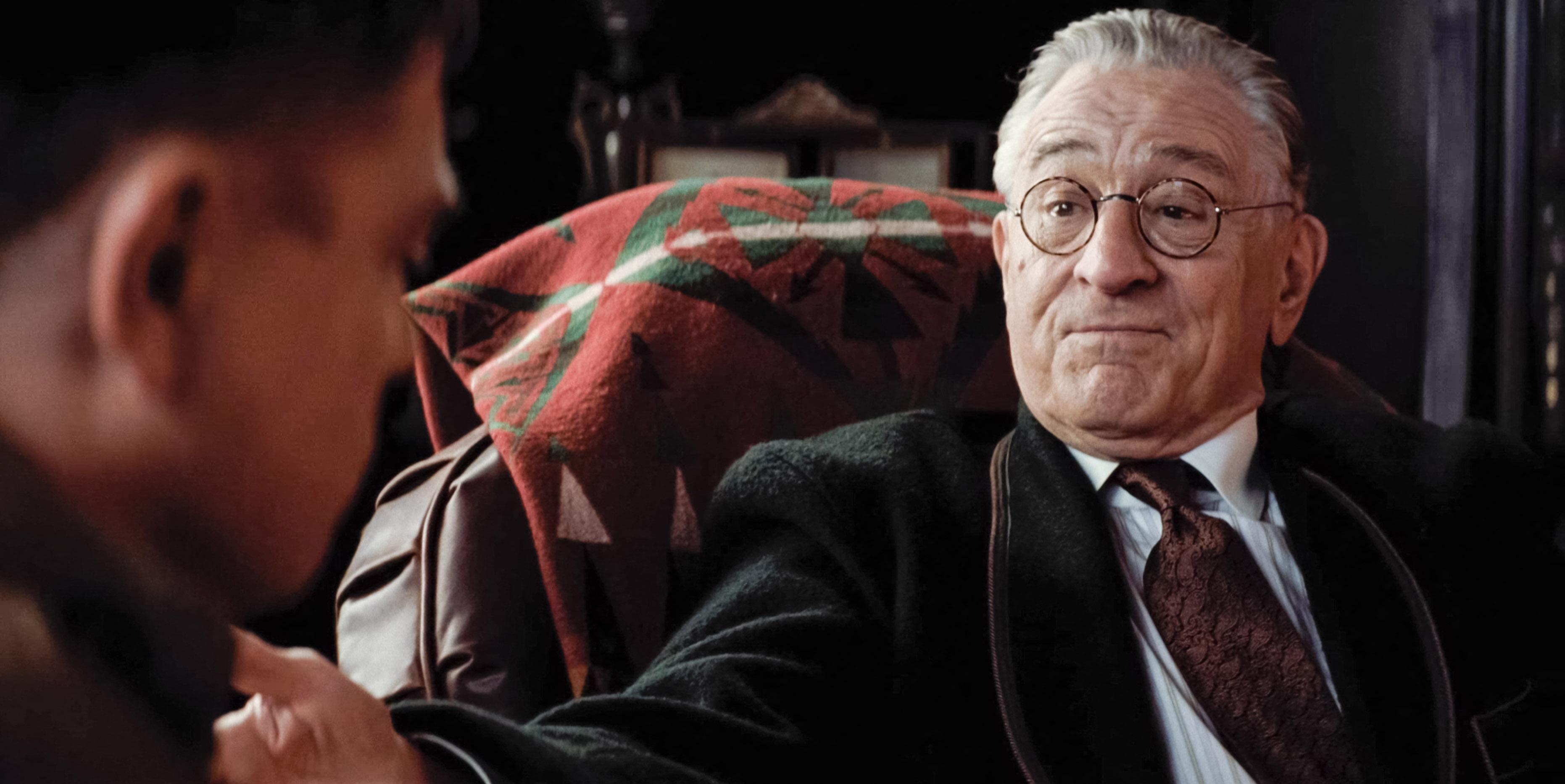 robert-de-niro-new-goodfellas-last-ditch-millions-lavish-lifestyle-1-1738597542301 robert de niro new goodfellas last ditch millions lavish lifestyle