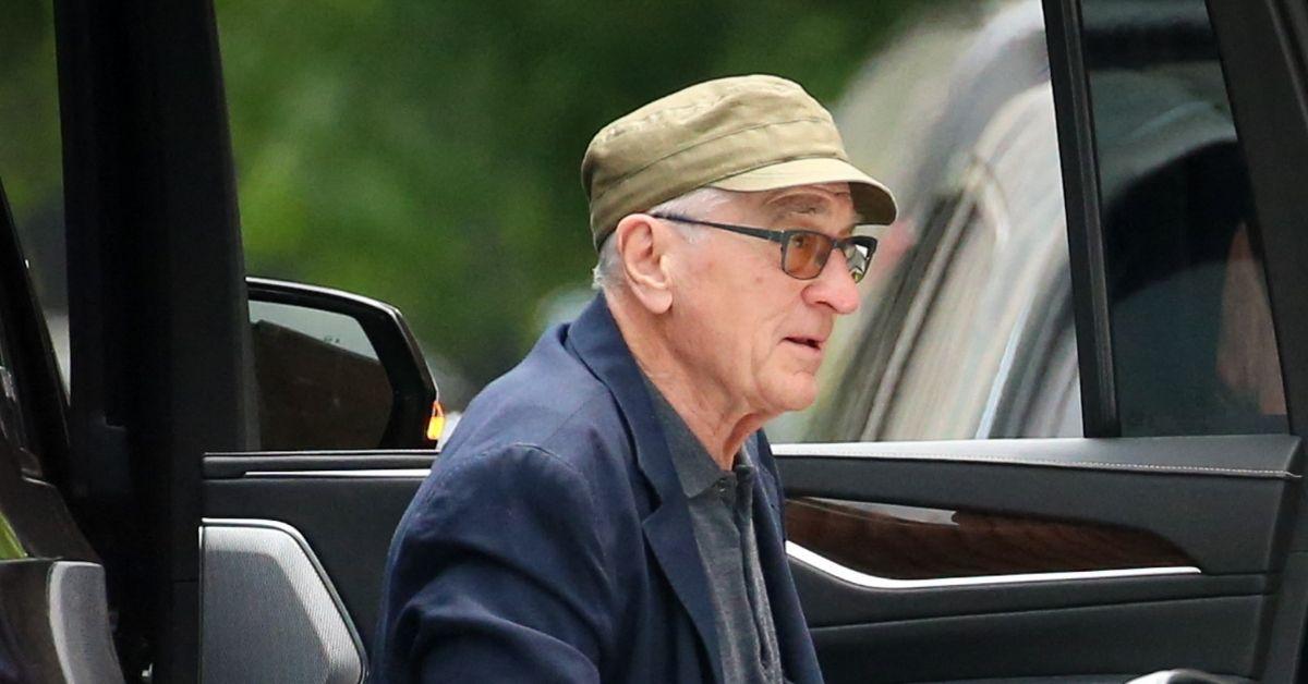 robert-de-niro-new-goodfellas-last-ditch-millions-lavish-lifestyle-2-1738597585253 robert de niro new goodfellas last ditch millions lavish lifestyle