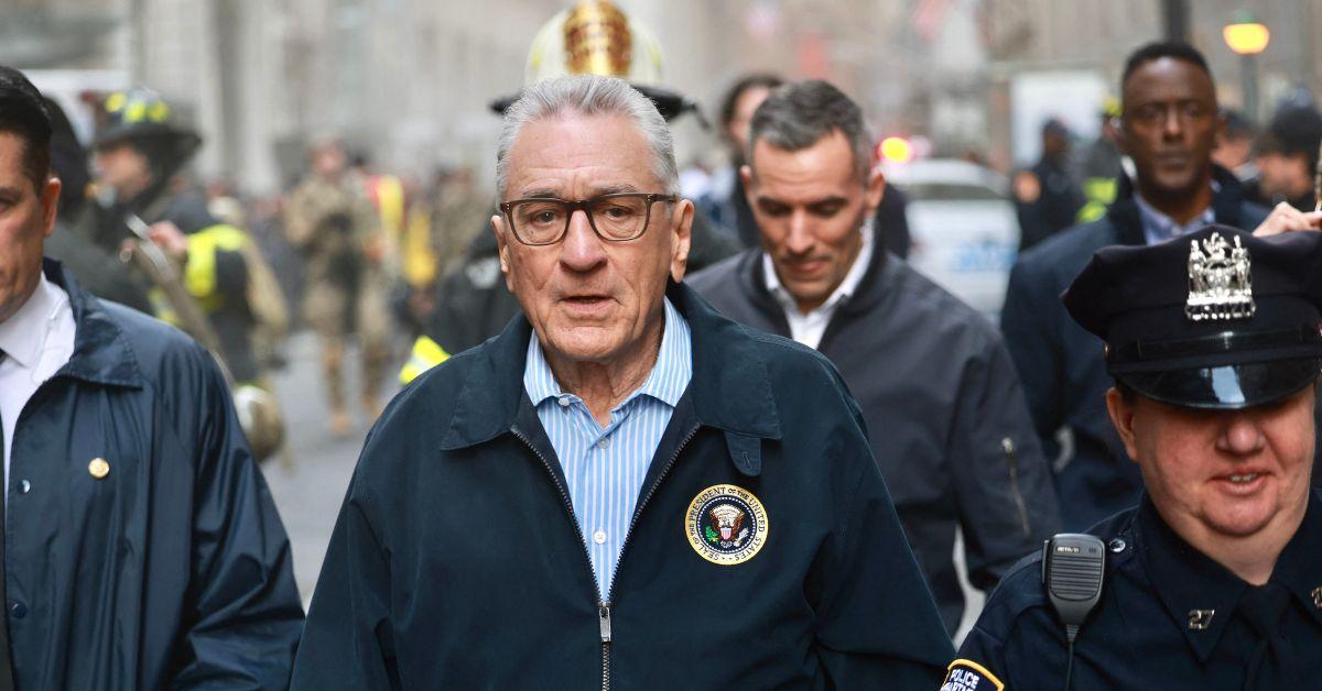 robert-de-niro-new-goodfellas-last-ditch-millions-lavish-lifestyle-3-1738597628814 robert de niro new goodfellas last ditch millions lavish lifestyle