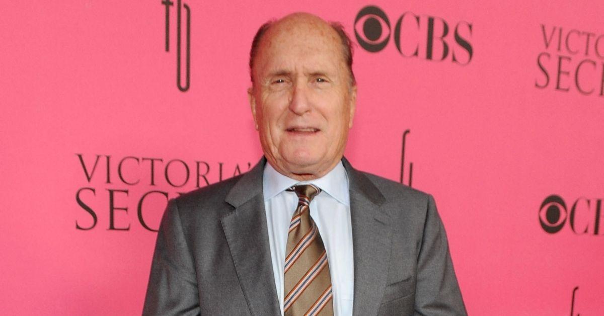 robert-duvall-hollywood-rejection-the-apostle-faith-1-1739897086674 robert duvall hollywood rejection the apostle faith