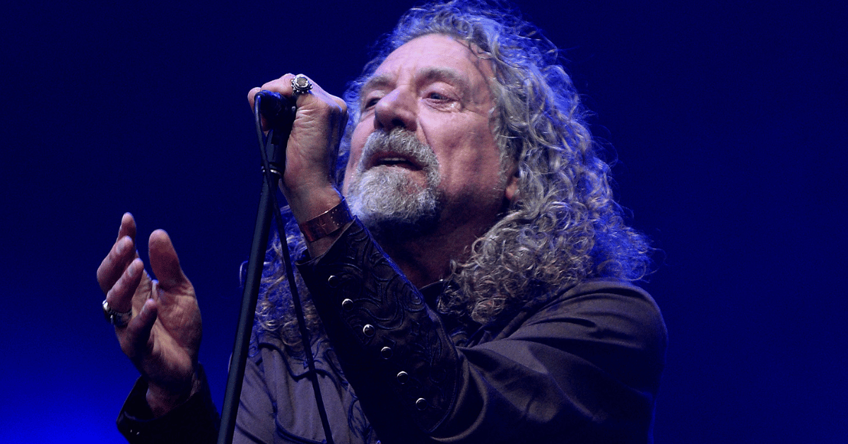 robert-plants-hidden-pain-how-led-zeppelin-singer-endured-loss-of-son-1-1755717446407 Photo of Robert Plant