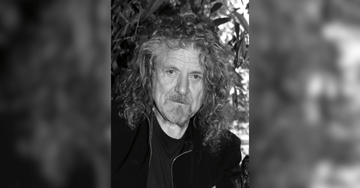 robert-plants-hidden-pain-how-led-zeppelin-singer-endured-loss-of-son-3-1755717307170 Photo of Robert Plant