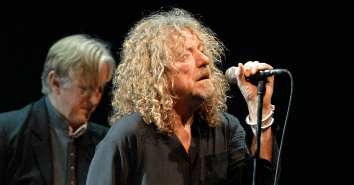 robert-plants-hidden-pain-how-led-zeppelin-singer-endured-loss-of-son-4-1755717576693 Photo of Robert Plant