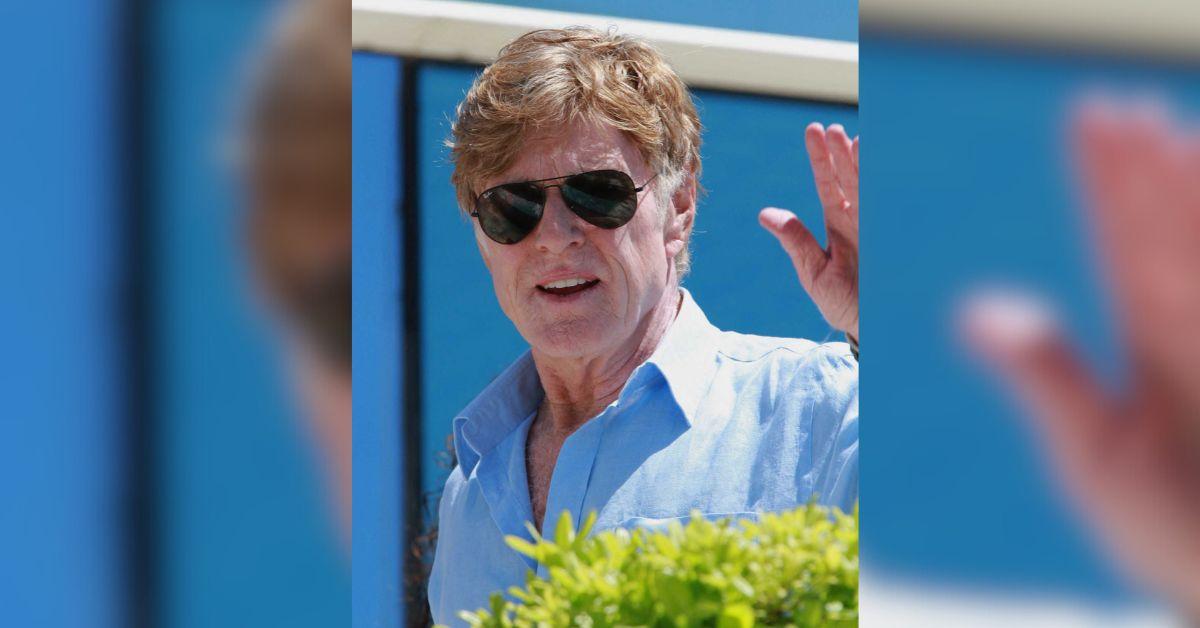 robert-redford-1-1758128674157 robert redford