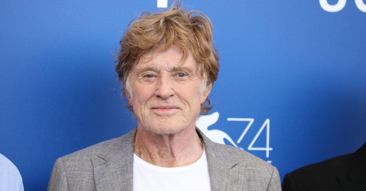 robert-redford-1758128876154 robert redford