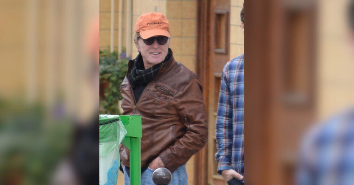 robert-redford-2-1758128774960 robert redford