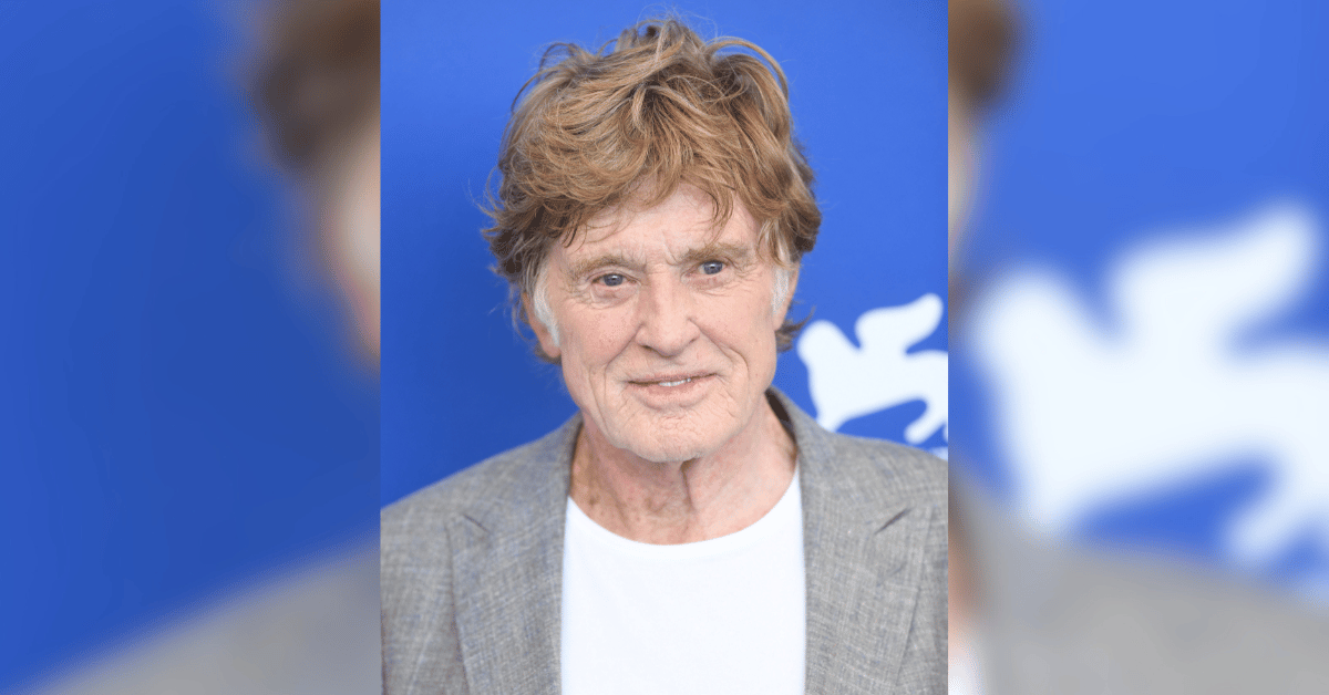 robert-redford-cameo-1-1758031245746 Photo of Robert Redford