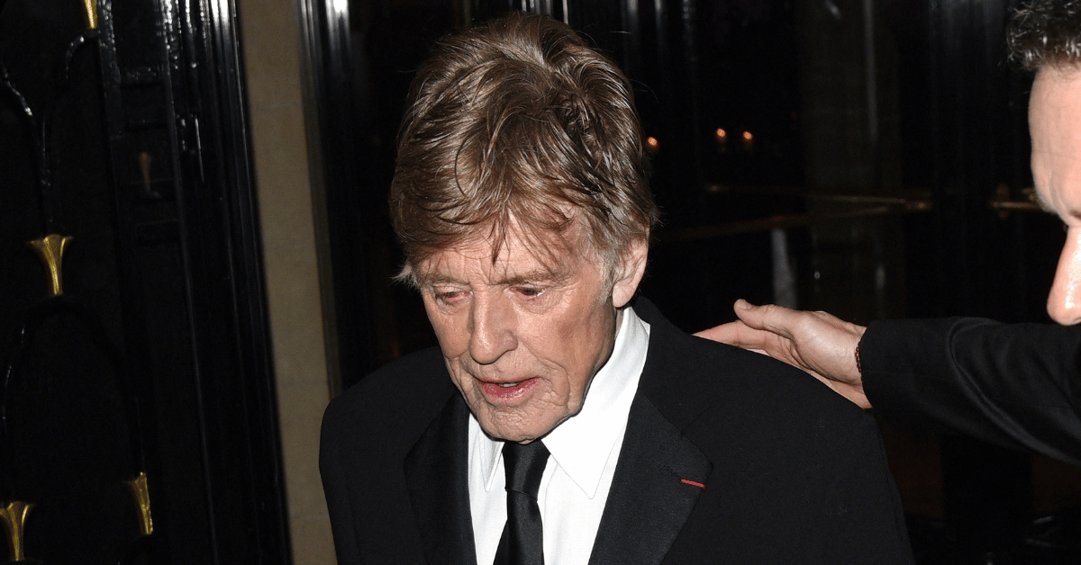 robert-redford-cameo-2-1758033287245 Photo of Robert Redford
