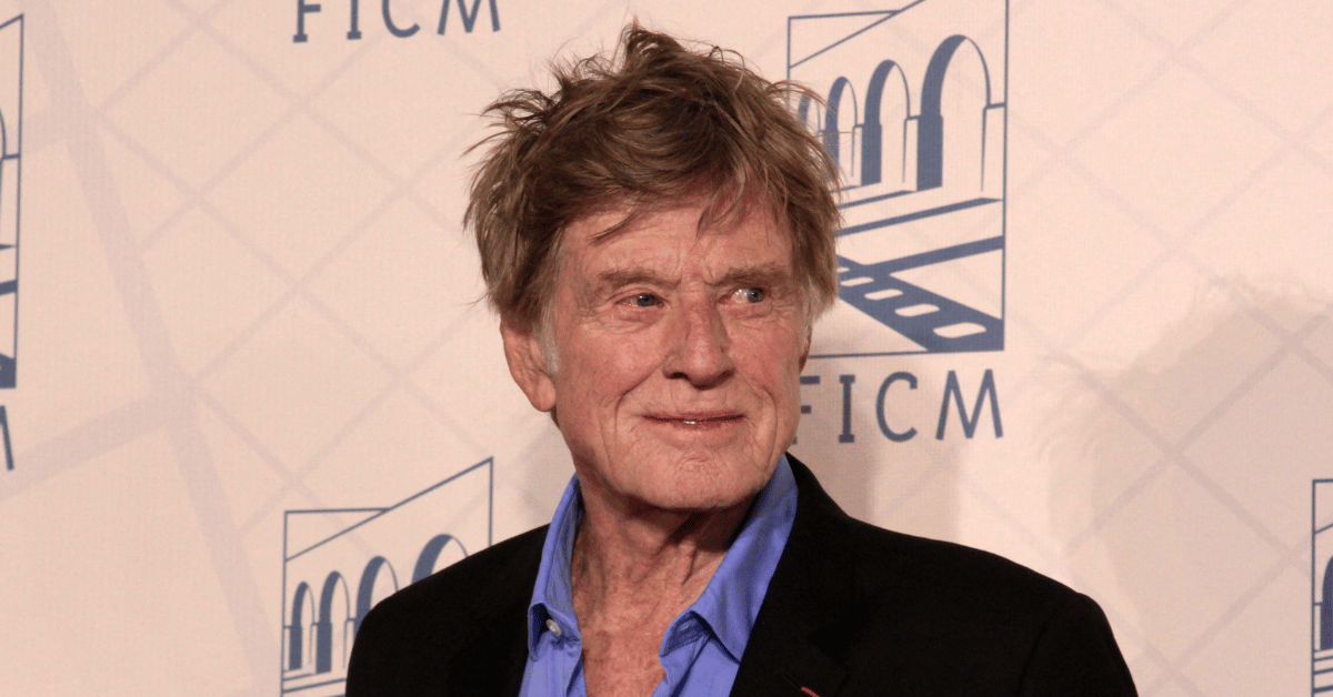 robert-redford-cameo-3-1758034340963 Photo of Robert Redford