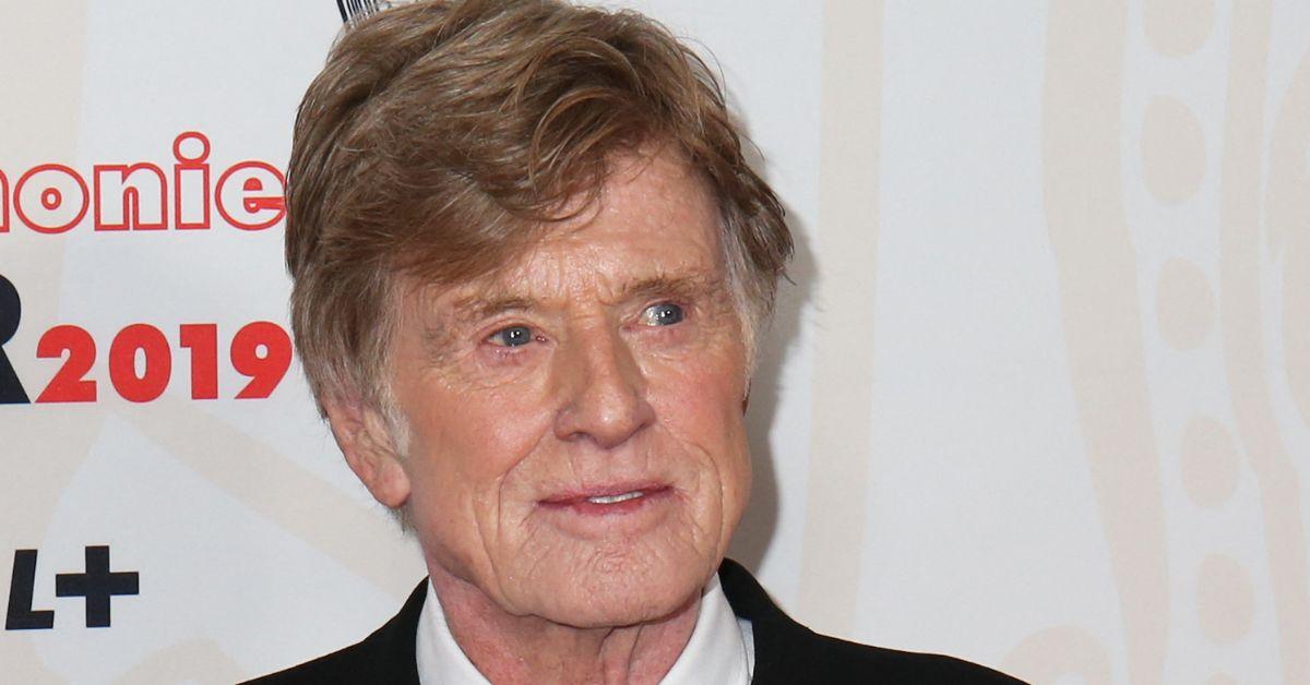 robert-redford-family-history-death2-1758059703324 Photo of Robert Redford