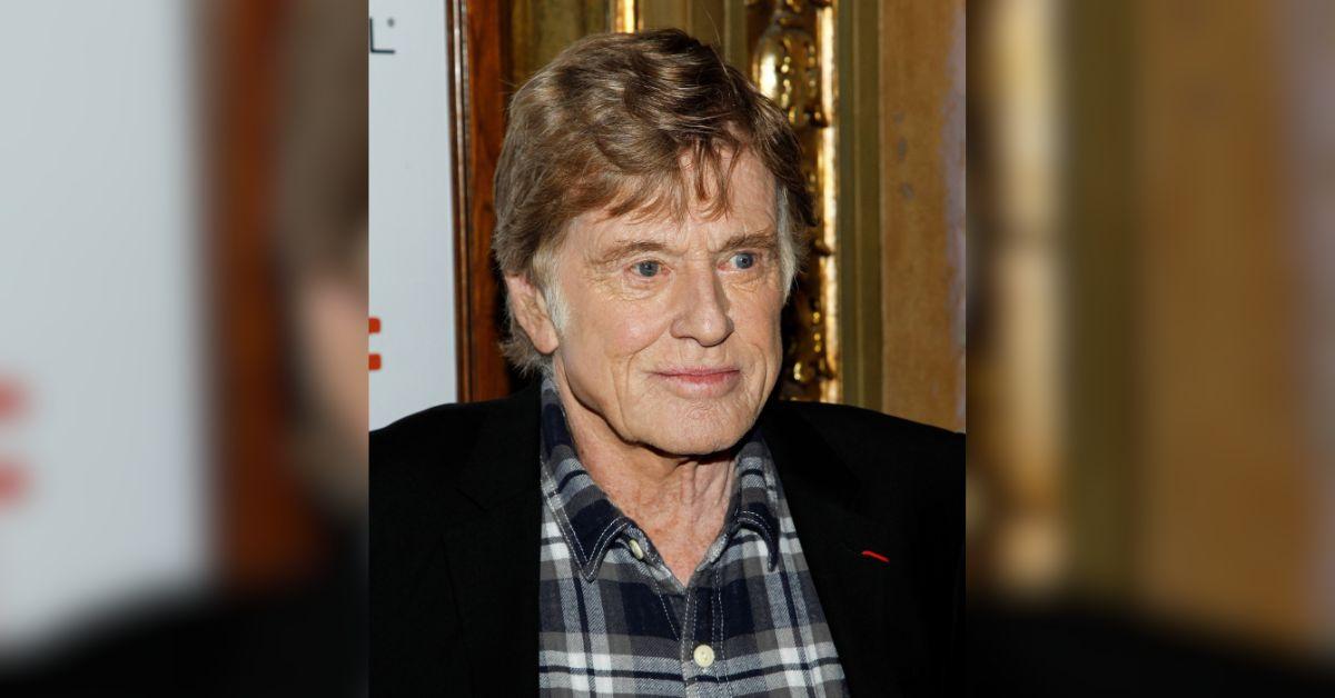 robert-redford-family-history-death3-1758060483949 Photo of Robert Redford