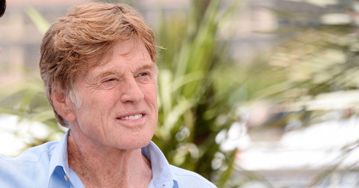 robert-redford-family-history-death4-1758061507916 Photo of Robert Redford