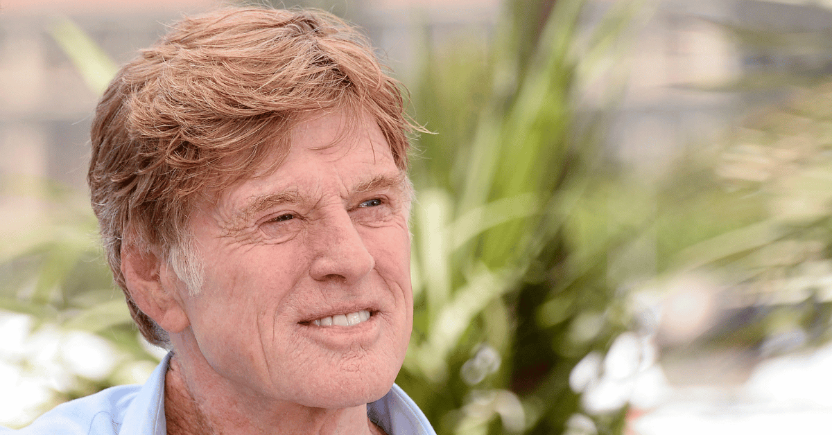 robert-redford-haunting-regret-what-he-wish-he-would-have-told-his-mom-1758036245538 Photo of Robert Redford