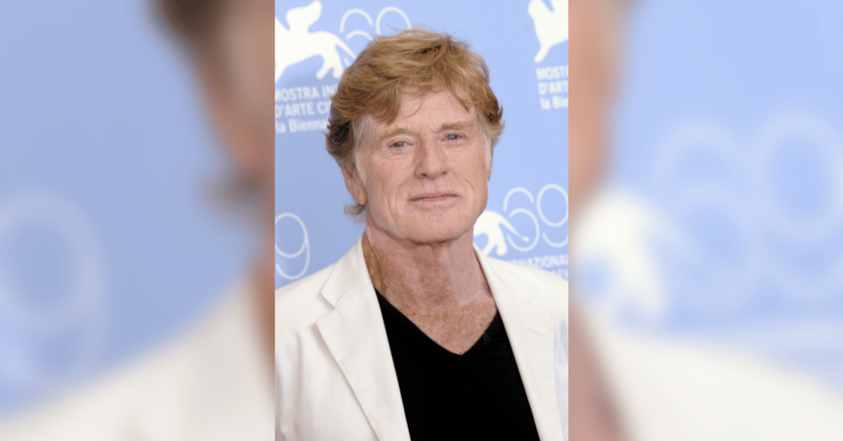 robert-redford-haunting-regret-what-he-wish-he-would-have-told-his-mom-3-1758037383909 Photo of Robert Redford