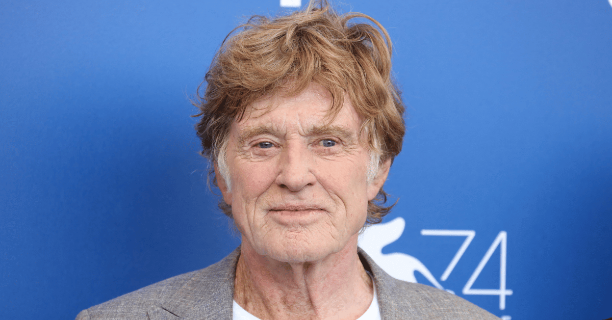 robert-redford-haunting-regret-what-he-wish-he-would-have-told-his-mom-4-1758037336439 Photo of Robert Redford