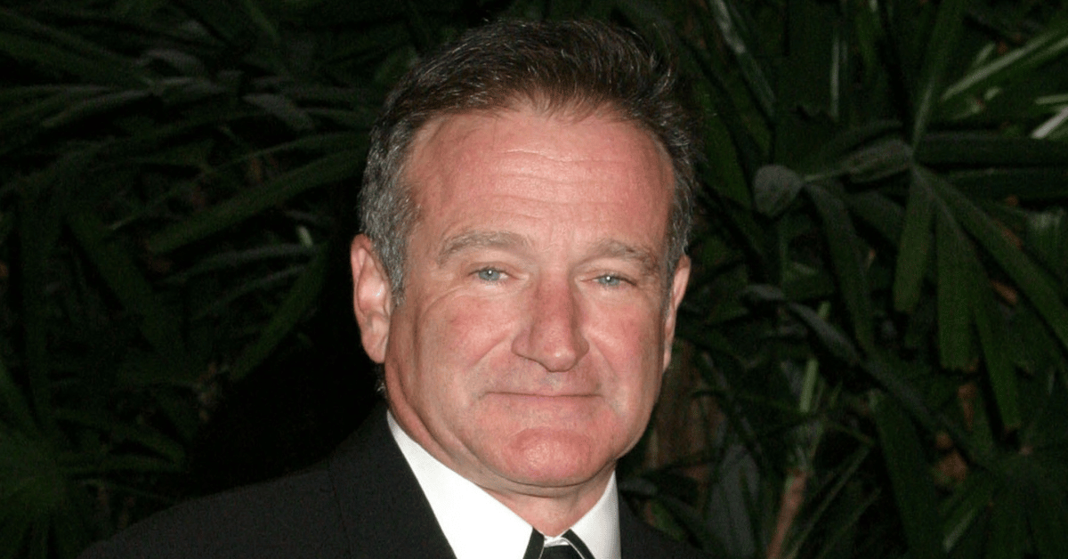 robin-williams-final-days-living-with-lewy-body-dementia-revisited-1-1754948504216 Photo of Robin Williams