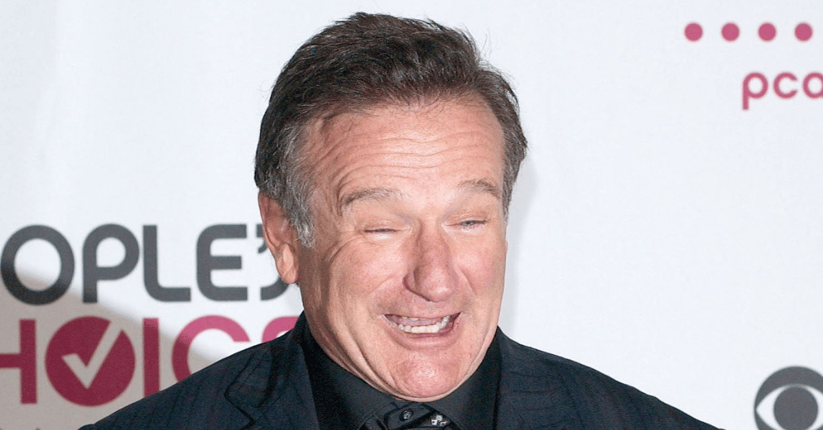 robin-williams-final-days-revisited-11-years-after-shocking-death-1754948236894 Photo of Robin Wlliams