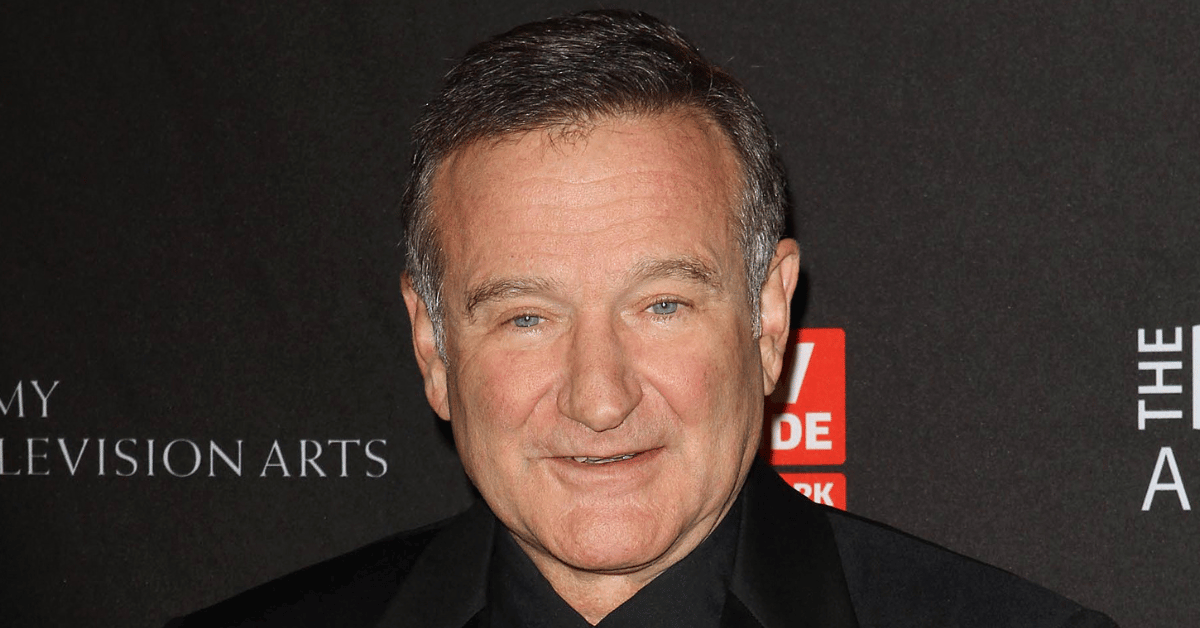 robin-williams-window-insists-his-ghosts-visits-her-11-years-after-death-1-1753130741621 Photo of Robin Williams