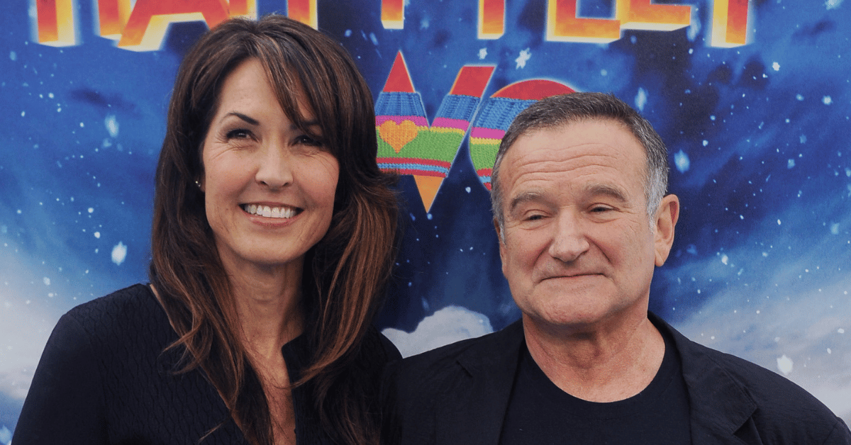 robin-williams-window-insists-his-ghosts-visits-her-11-years-after-death-3-1753130628495 Photo of Susan Schneider and Robin Williams