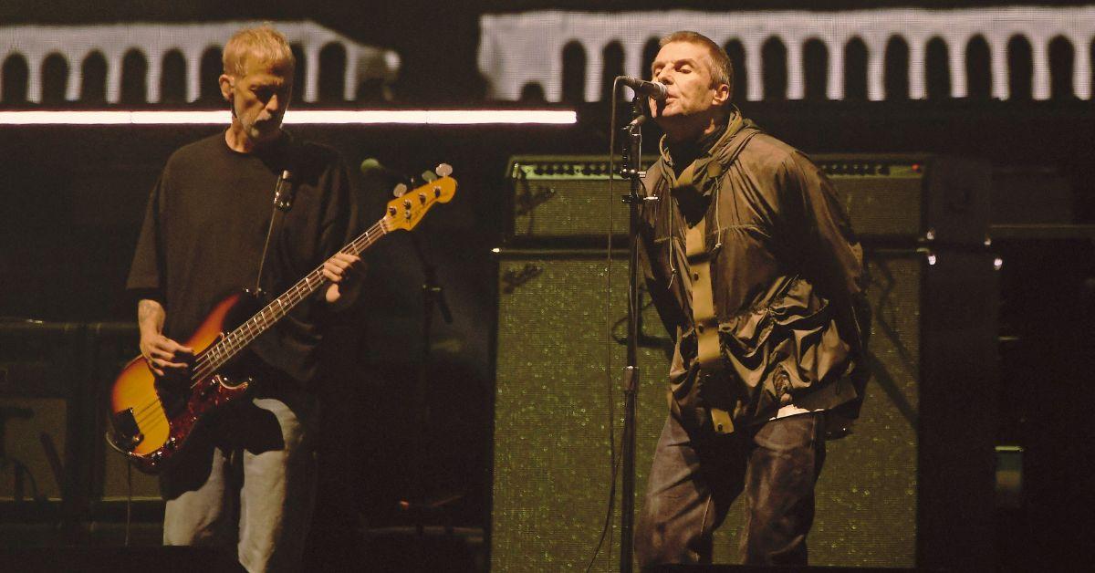 rock-wildman-cocaine-fears-ahead-us-tour-1754513632496 Photo of Liam Gallagher