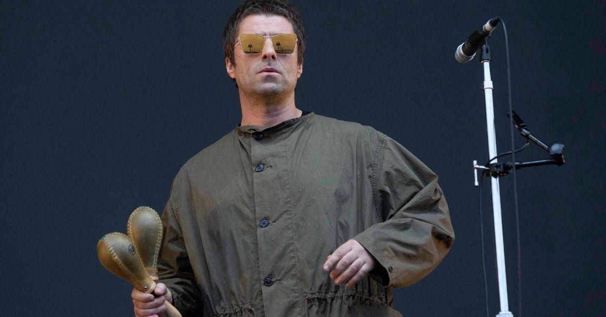 rock-wildman-cocaine-fears-ahead-us-tour-1754513830808 Photo of Liam Gallagher