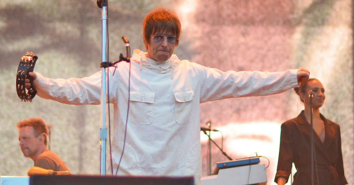 rock-wildman-cocaine-fears-ahead-us-tour-1754514563499 Photo of Liam Gallagher