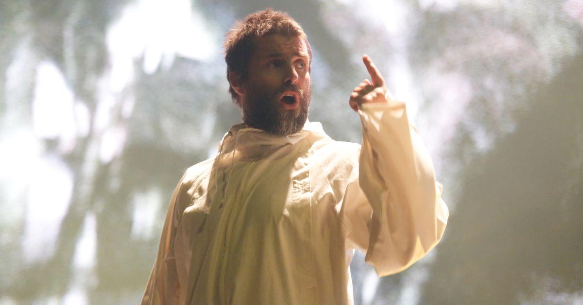 rock-wildman-cocaine-fears-ahead-us-tour-1754515339435 Photo of Liam Gallagher