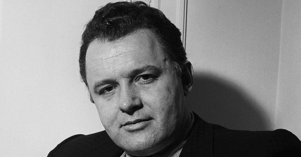 rod-steigers-familys-brutal-battle-over-hollywood-icons-awards1-1757002370495 Photo of Rod Steiger
