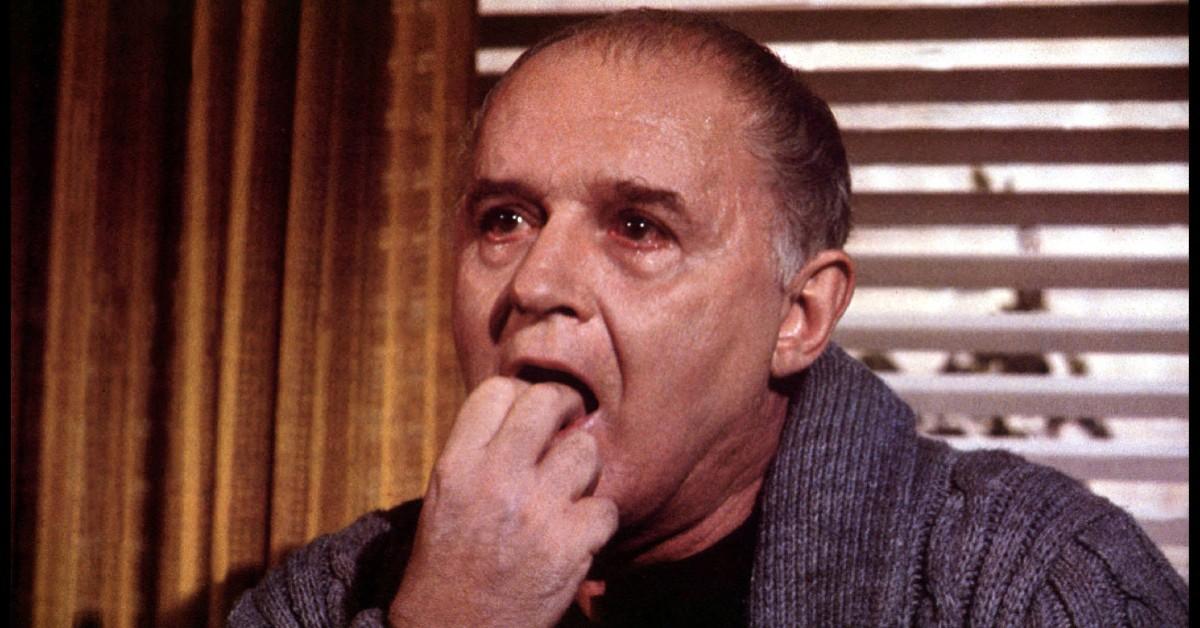 rod-steigers-familys-brutal-battle-over-hollywood-icons-awards3-1757002314983 Photo of Rod Steiger