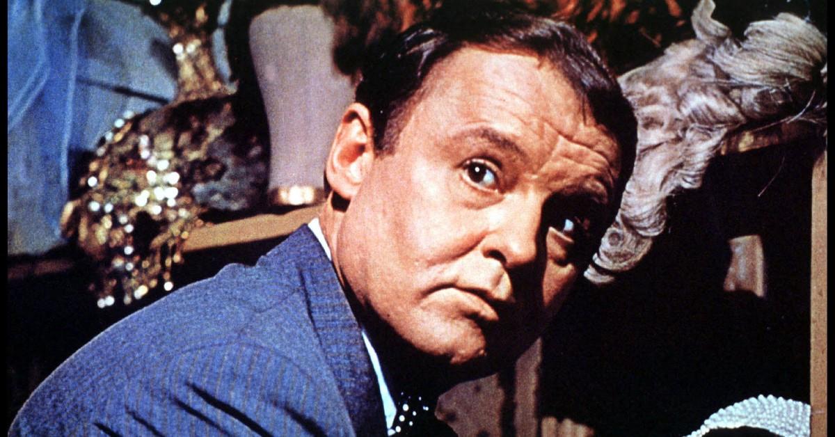 rod-steigers-familys-brutal-battle-over-hollywood-icons-awards4-1757002380228 Photo of Rod Steiger