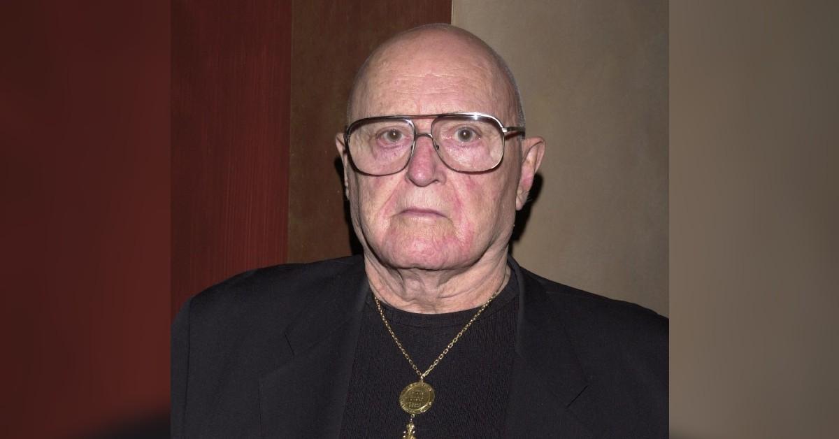 rod-steigers-familys-brutal-battle-over-hollywood-icons-awards5-1757002325407 Photo of Rod Steiger