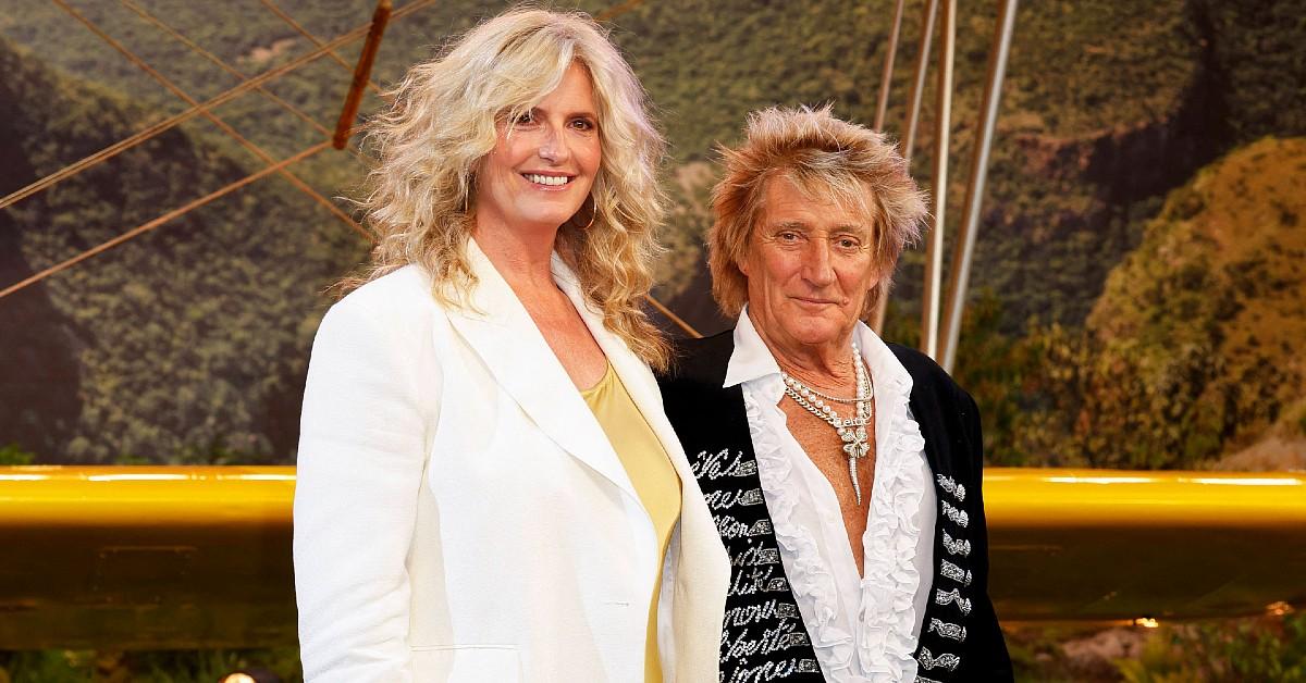 rod-stewart-death-fears-running-record-aged-80-1-1748299862880 Photo of Rod Stewart and Penny Lancaster