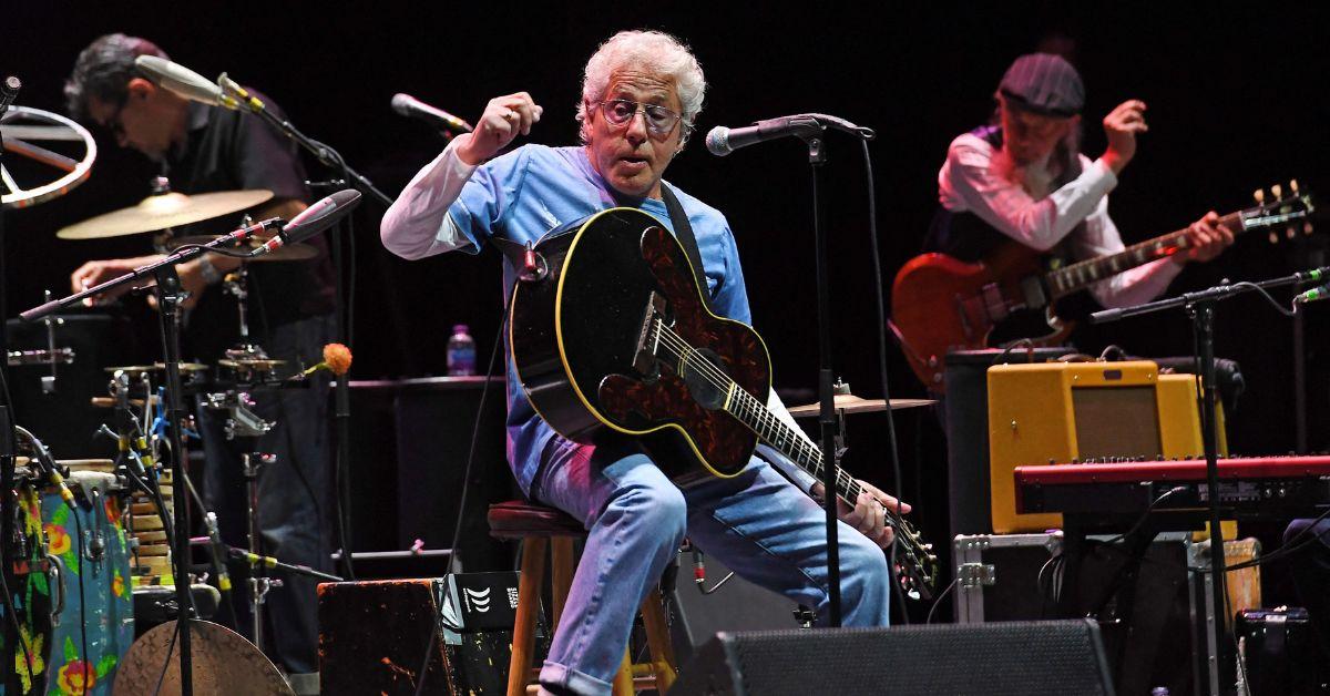 roger-daltrey-last-days-fears-health-will-end-career-1754519564566 Photo of Roger Daltrey