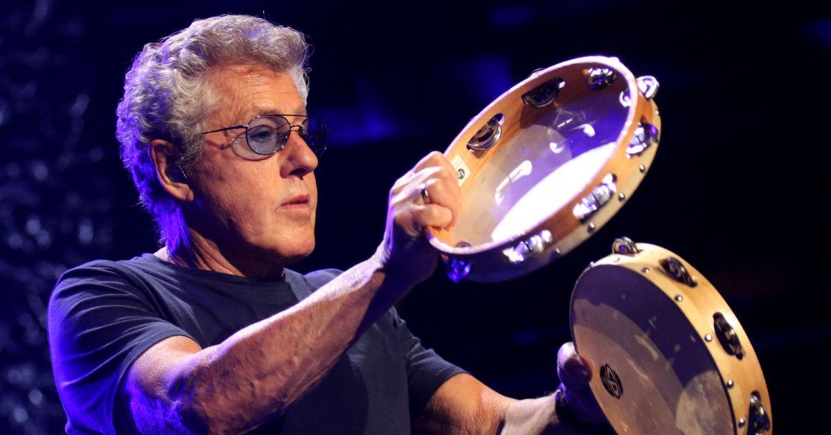 roger-daltrey-last-days-fears-health-will-end-career-1754520072108 Photo of Roger Daltrey