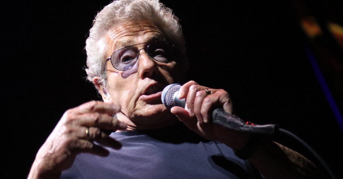 roger-daltrey-last-days-fears-health-will-end-career-1754520138461 Photo of Roger Daltrey