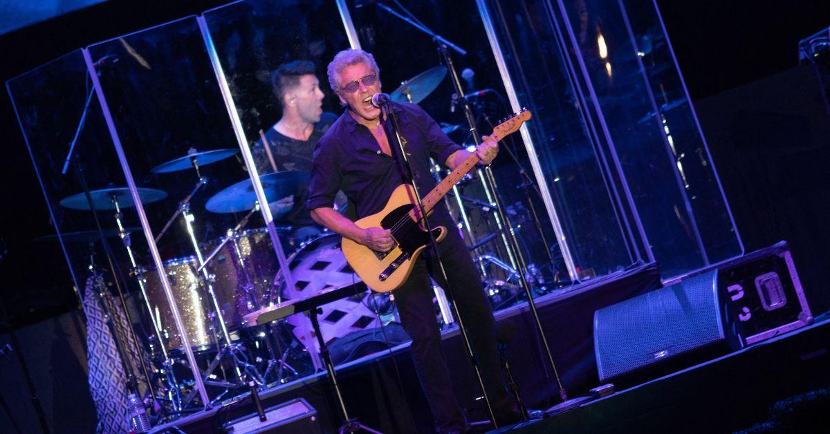 roger-daltrey-last-days-fears-health-will-end-career-1754520249881 Photo of Roger Daltrey