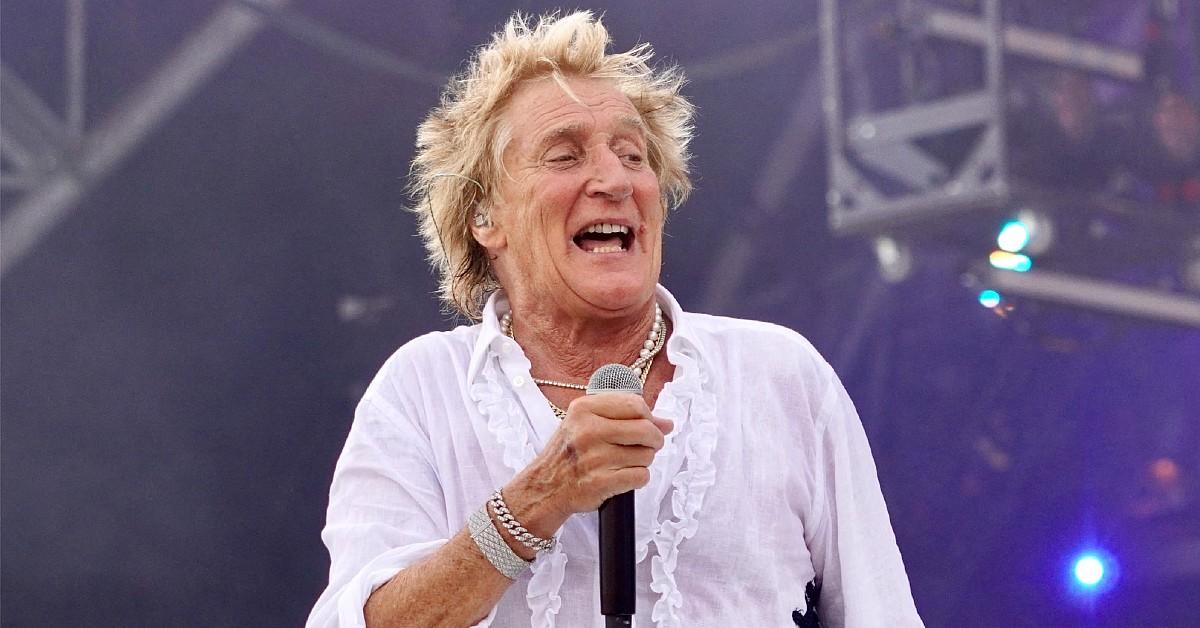 ronnie-wood-78-and-rod-stewart-80-writing-farewell-album-together-as-they-near-twilight-years5-1761239191802 Photo of Rod Stewart