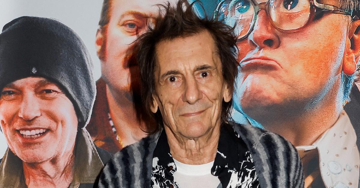 ronnie-wood-78-and-rod-stewart-80-writing-farewell-album-together-as-they-near-twilight-years6-1761239201299 Photo of Ronnie Wood
