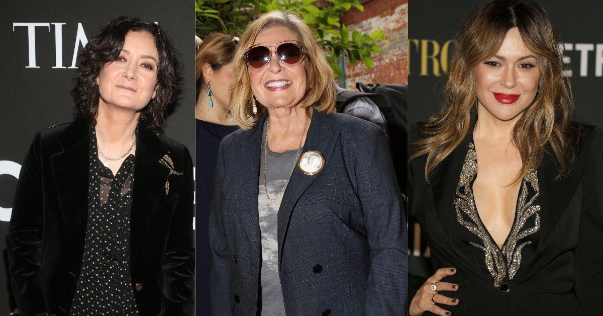 roseanne-barr-comeback-new-show-hollywood-shakeup-2-1740065372553 roseanne barr comeback new show hollywood shakeup