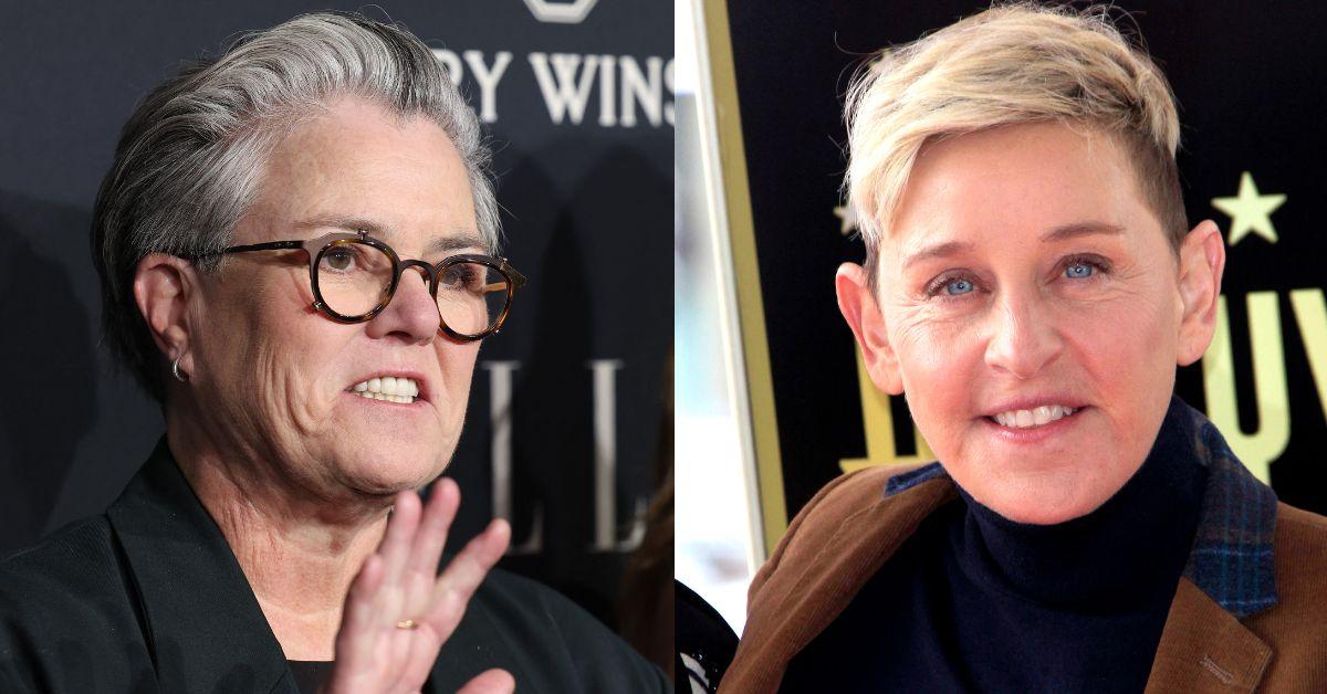 rosie-odonnell-slams-ellen-degeneres-friendship-rift-3-1759225932852 rosie odonnell slams ellen degeneres friendship rift