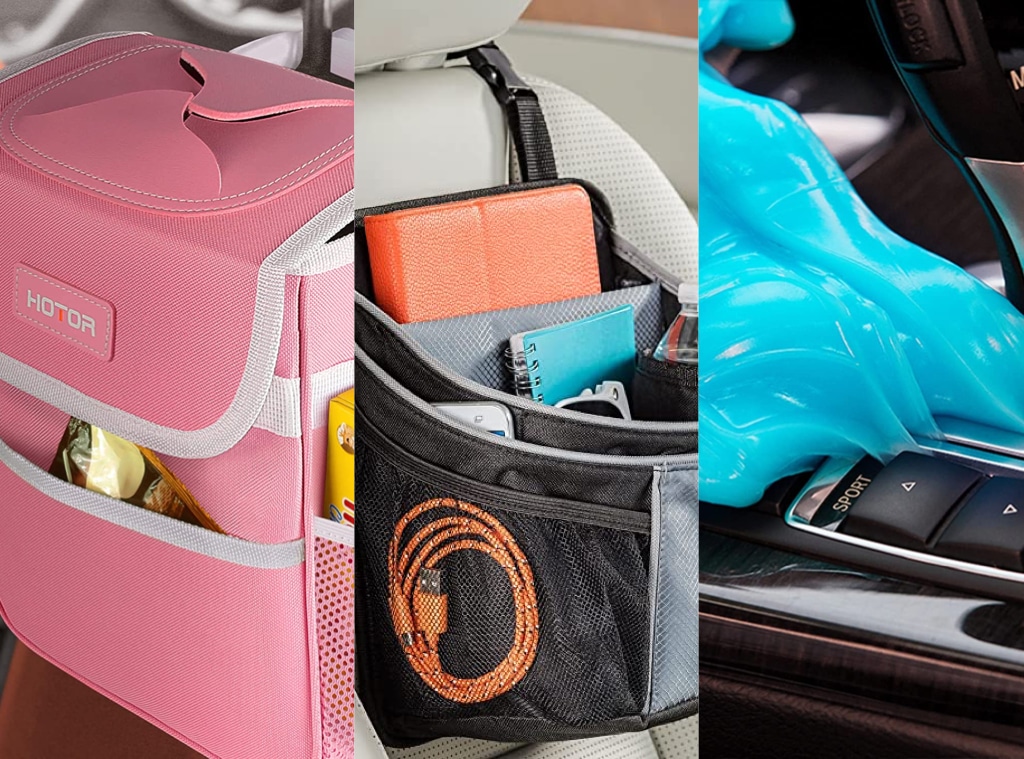 rs_1024x759-220212232041-6ebd4785-5a3d-4570-b293-795b8e8f65df Ecomm, Car Organization Amazon