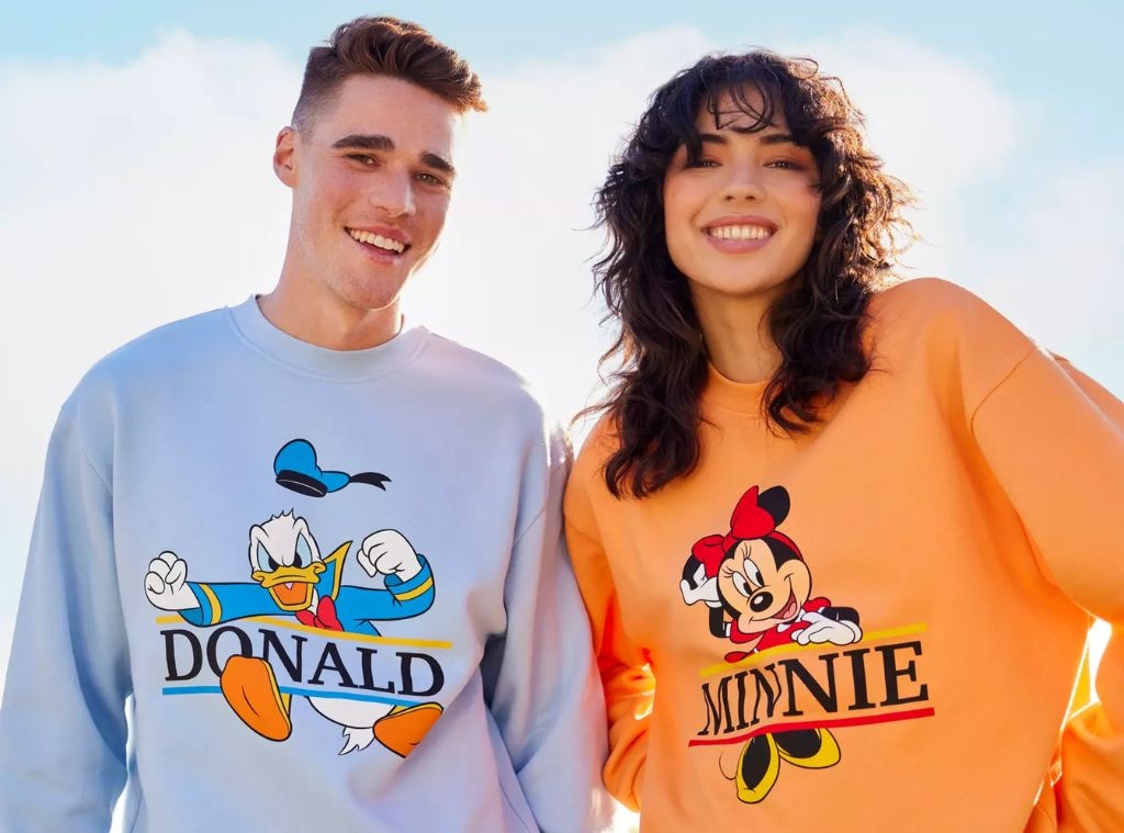 rs_1024x759-240221135240-disney_parks_outfit_hero_image Shop - Disney Parks Outfits - Hero Image